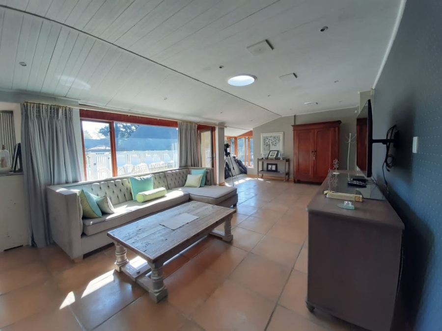 3 Bedroom Property for Sale in Sasolburg Free State